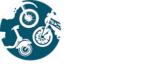 Nik`s Zweiradmeisterwerkstatt: Deine Motorrad-Meisterwerkstatt in Kumhausen